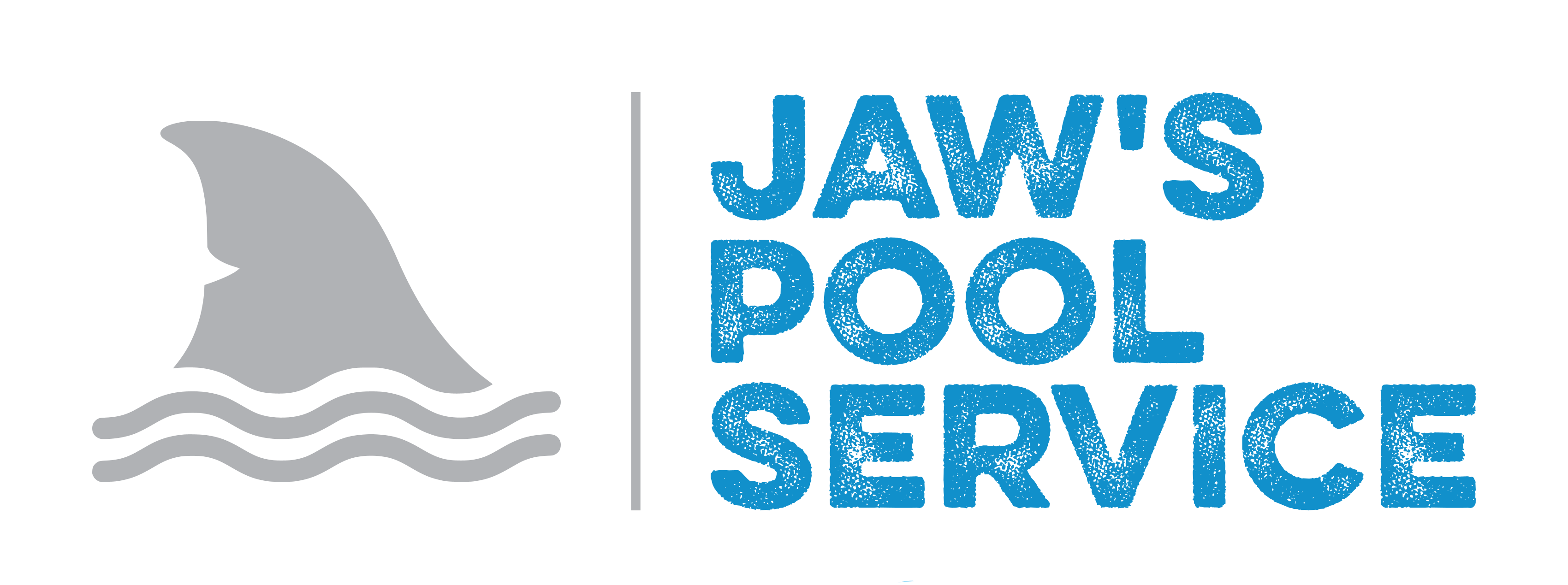 Jaw's Pool Service